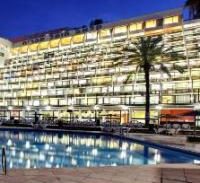 רוכשי זכויות הנופש רשאים להשתחרר חד צדדית מהחוזה עם קלאב הוטל