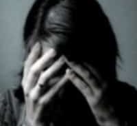 אונס קבוצתי אכזרי או מפגש מיני פרוע ומתוכנן?