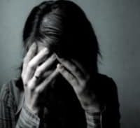 הכנסת אישרה: סיוע וליווי משפטי לנפגעי עבירות מין