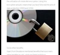 הורשע בהחזקת תכנים פדופיליים, מבלי שבית המשפט צפה בתמונות