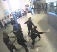 סליחה? מלחמה