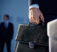 חשד: עורך דין פלילי ותיק מעורב בניסיון להוצאת כספים במרמה