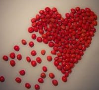 מזונות ילדים בחוסר ודאות – של מי הסמכות?