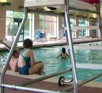 הצילו את המציל