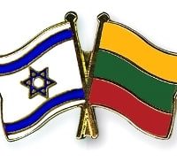 העוקץ הליטאי: שני מיליון שקל מקשישים