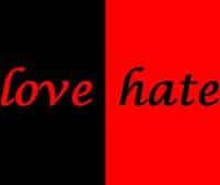 המתלוננת המניפולטיבית? "ברגע שהוא בכלא יש לי שקט"