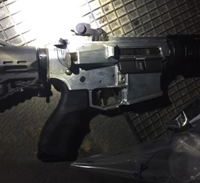 הסליק בשגב שלום