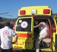 כתב אישום על אסון ההתחשמלות בבריכות איילת השחר