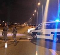 סטלנים מיו"ש, וצ'אנס לעובדת מדינה