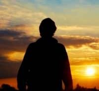 עוד טרנד שהפך למכת מדינה?