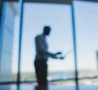 מועמד לדירקטוריון בחברה ממשלתית נדחה בגלל תביעה על אונס מלפני 20 שנה