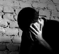 עד תביעה בתיק סמים: "מחשש שינסו להרעיל אותי אני נמנע מאוכל של בית הסוהר"