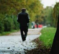 השקר שנחשף והאונס שלא היה