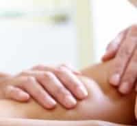 המסאז'יסט הוותיק נאשם בתקיפה מינית של שתי מטופלות