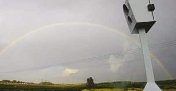 בלוף המצלמות