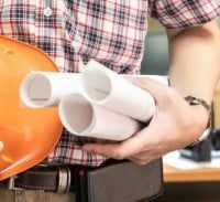 זליג, סיפורו של המהנדס שלא היה מהנדס