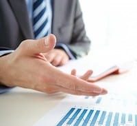 בכירי פסגות הורשעו בהרצת מניות ומרמה