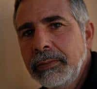 שוקי משעול מתכונן: קודם כניסה לכלא, אח"כ הבג"צ נגד רות דוד