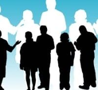 משפחה לא בוחרים: עבודות שירות לאב המתעלל