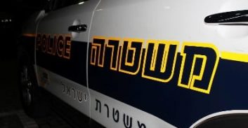 3 חודשי פסילה על נהיגה בהשפעת מריחואנה