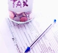 החטא ועונשו החדש