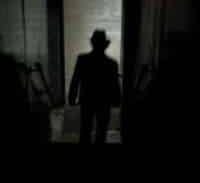 אישום: "האחיין של אריק שרון" חמק מיחידת צור ועקץ מכוניות