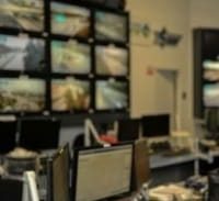 מהיום: ניתן לפנות למוקד 100 באמצעות אפליקציה