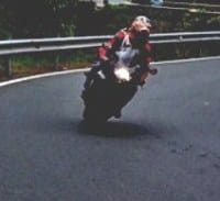 צעיר מטמרה נאשם בשני מעשי שוד בצפון