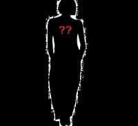 סיפורה של אליאנורה, נערת הפיתוי