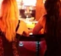 כתב אישום על הפעלת בית הבושת ברחוב הירקון בת"א