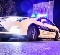 בית המשפט: "אין מקום להעניש עסק שמחוצה לו אירעה קטטה"