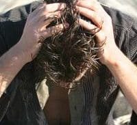 לא יכול איתה, יכול בלעדיה