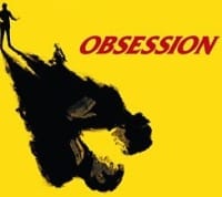 המאהב האובססיבי