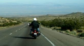 סוף פסילה במחשבה תחילה