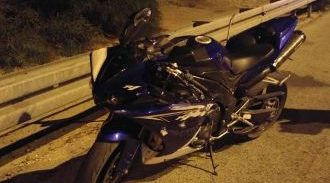 השוטרים לא בדקו את מצלמות האבטחה, הנאשמת זוכתה