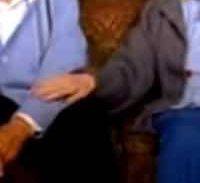 5.5 שנות מאסר לנוכלת שגנבה מקשישים