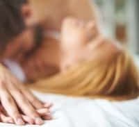 נקמת אישה נבגדת לא ברא השטן