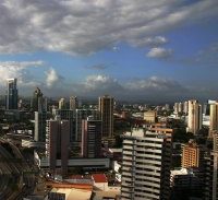 סוף עידן מקלטי המס?