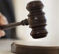 הרס"ר זוכה מהטרדה מינית, כי לא היו לו כוונות מיניות