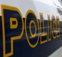 חשוד בהפקרה לאחר תאונה שוחרר בתנאים מגבילים