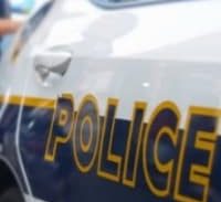 אישום: שוטר היכה אזרח בניידת ואיים עליו עם טייזר