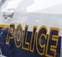 שני מוכרים למשטרה שהיו במקום הלא נכון ובזמן הלא נכון?