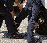 כתב אישום נגד חשוד בהחזקת סמים בוטל עקב חיפוש לא חוקי