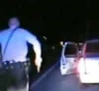 חשוד בהחזקת 270 גרם חשיש שוחרר בעקבות חיפוש לא חוקי