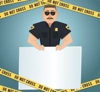 "החוקר הקוקסינל סובל מפסיכוזה, יצור עלוב ומושחת, שפנפן פחדן"