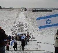 שיעור באזרחות