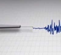 ועדת הפנים אישרה את חוק בדיקות הפוליגרף במשטרה