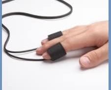 היועמ"ש נגד בדיקות פוליגרף לעובדי מדינה