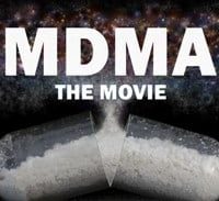 חשד: עבריין ואיש עסקים ייבאו 3 ק"ג MDMA