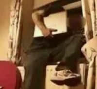 נהריה: מאסר על תנאי לצעיר שגנב מאחיו כלי עבודה